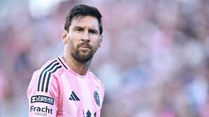 beIN SPORTS - News update