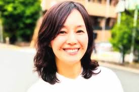 Yahoo!ニュース - News update