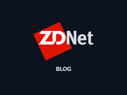 https://encrypted-tbn2.gstatic.com/images?q=tbn:ANd9GcTmWlBUnSFcnKvtBOGkffDnZR_2Qh-Vfv9MFDoWBH81JCsGFYCOwjzN3RYx