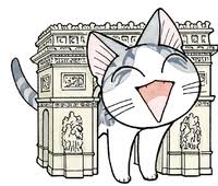 R&eacute;sultat de recherche d'images pour 