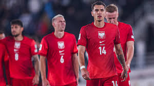 Przegląd Sportowy Onet - News update