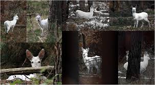 Martin Ruffert (Forum für Naturfotografen)