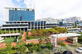 상수도