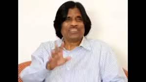 The Times of India - News update