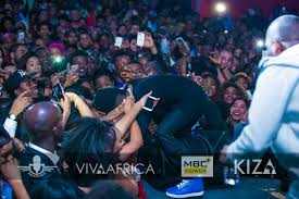 Image result for photos of wizkid in dubai