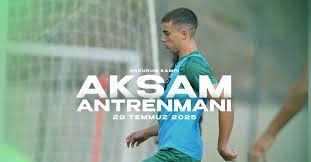 Bursaspor Kulübü Resmi İnternet Sitesi - News update
