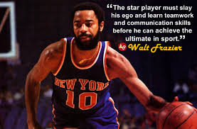 49-Walt-Frazier-1050x692.png via Relatably.com