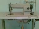 PRECIOS DE Mquinas industriales usadas para coser