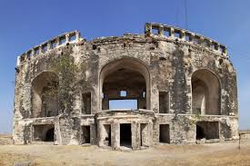 Image result for andhra pradesh image