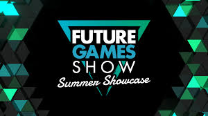 Future Games Show Summer Showcase 2025: How to Watch