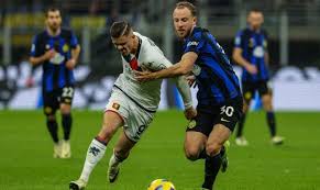 News source: Foot Mercato