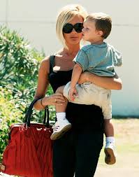 Image result for yummy mummy