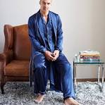 Dressing gowns - Men Debenhams