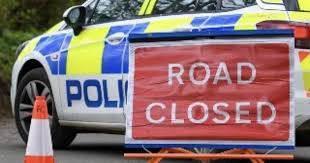 Dorset Echo - News update
