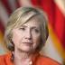 Poll: Most disapprove of FBI decision to exonerate Clinton