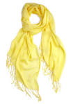 Yellow Scarves - Shop for Yellow Scarves on Polyvore