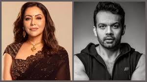 Post Gauri Khan fake paneer controversy, YouTuber Gaurav Taneja posts a video claiming, ’99 percent of fa