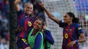 News source: Diario AS