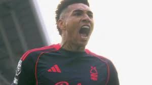 News source: NBC Sports