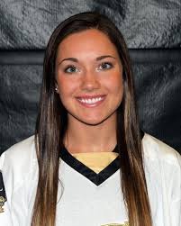 Jessica Carswell. Hometown: Winnipeg, Manitoba; Position: Forward - Jessica_Carswell