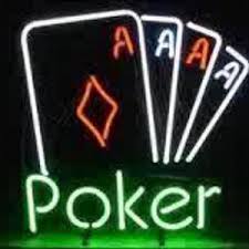 Image result for permainan poker yang di gemari