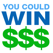 Image result for win money