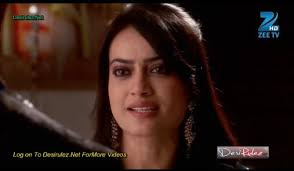 yeah..like dilshad said he gave a wonderful gift 2 this bechaari. - q6Cv0Tw