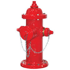 Fire Hydrants - Results Page 14 :: Benmark Supply Co.