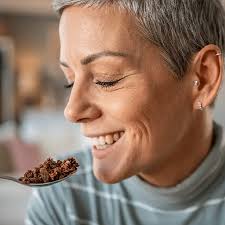 Exactly how fiber helps your body fight risk of bowel cancer as cases surge