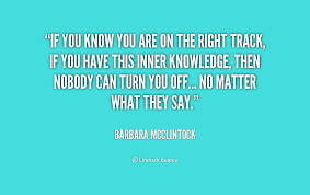 Barbara Park Quotes. QuotesGram via Relatably.com