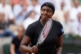 WTA Madrid Semifinal Predictions Including Mirra Andreeva vs Hailey Baptiste