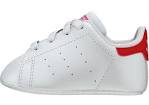 Crib Shoes TOMS