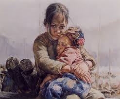 Image result for fine arts paintings