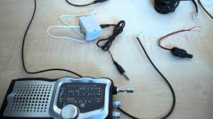 Image result for prisluskivanje telefona