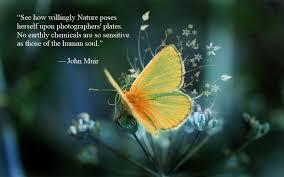 John Muir Nature Quotes. QuotesGram via Relatably.com