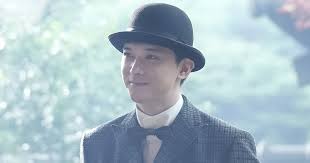 News source: ダイヤモンド・オンライン