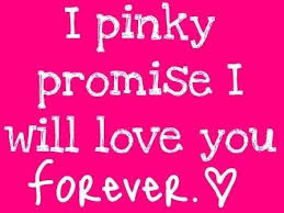 You are my southern belle bestie! I will love you forever! Thank ... via Relatably.com