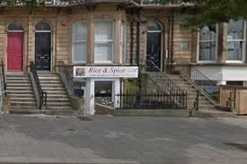 ‘Very good’ Indian restaurant seeks alcohol licence near railway station in Scarborough