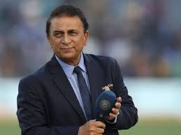 NDTV Sports - News update