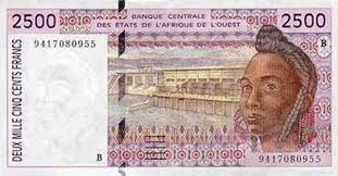 republic of ghana currency కోసం చిత్ర ఫలితం