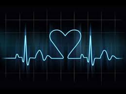Resultado de imagen para imagenes de corazones en movimiento