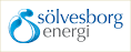 Sölvesborgs energi