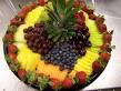 Party Platter Ideas Food Deli Platters for Parties and Gatherings