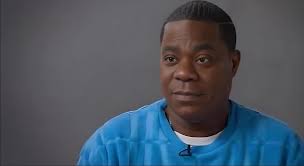Tracy Morgan Backlash, World Cup Boycott Call, and Museum Furloughs Lead News Cycle
