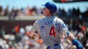 Cubs vs. Mets Prediction, Odds, Probable Pitchers, Prop Bets for Tuesday, June 23