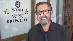 Cortland diner’s ‘Kitchen Nightmares’ episode to air