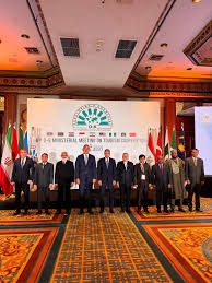 Ministry of Foreign Affairs, Malaysia - News update