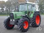 Traktor Fendt eBay Kleinanzeigen