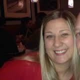 Martin Insurance Group Employee Lindsey Nelson's profile photo