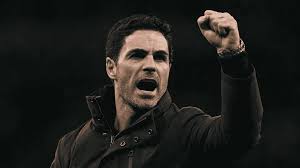 Arteta: “This is the beauty of the sport” | Interview | News